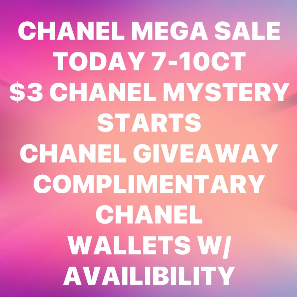 🔥LIKE 2 B NOTIFIED - Picture 13 of 15